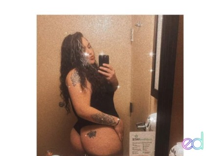 Orange | Escort Sexy-25-1496469-photo-2