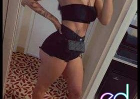 Lansing | Escort Rylie-25-1490676-photo-2