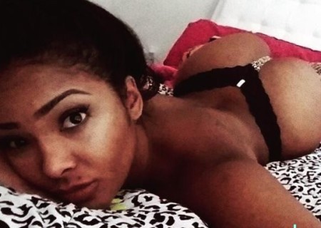 Los Angeles | Escort Myah-22-1471571-photo-4