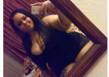 Long Beach | Escort Brandi-22-1469200-photo-2