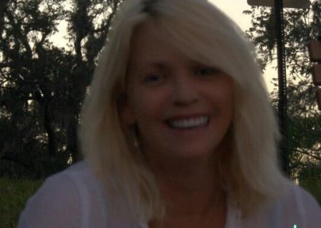 Jacksonville | Escort ANDRA-38-1466188-photo-1