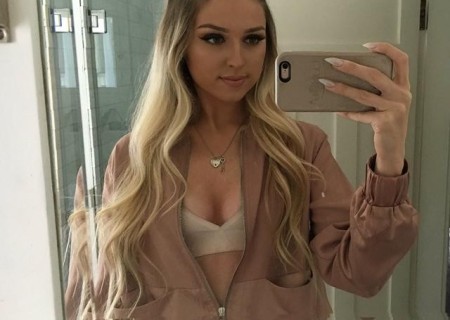 Santa Ana | Escort Sofie-24-1468654-photo-4