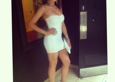 Oklahoma City | Escort Cristina-24-1471479-photo-1