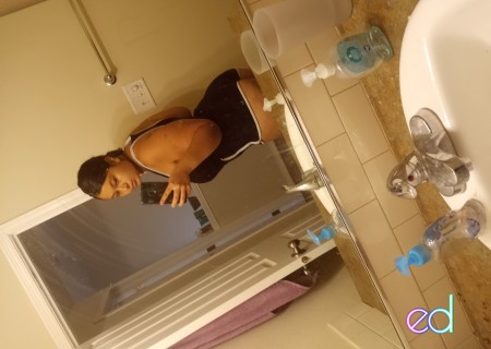 Tacoma | Escort beauty-20-1473189-photo-1