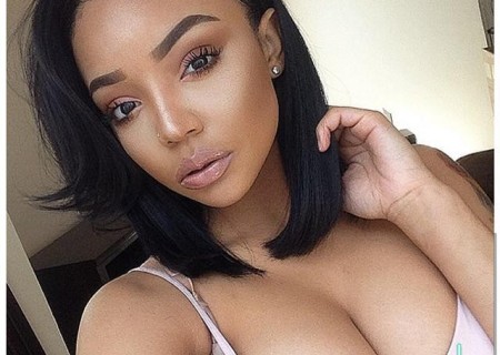 Sacramento | Escort Lexi-23-1470434-photo-2