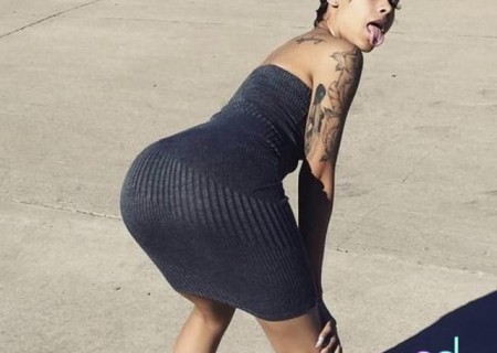 Des Moines | Escort Lala-21-1472166-photo-2