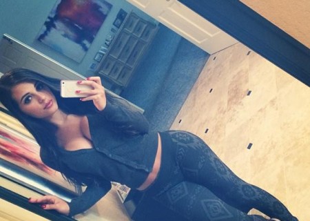 Henderson | Escort ASHLYN-23-1468805-photo-3