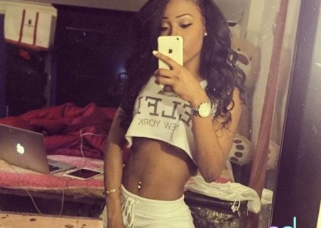 Corpus Christi | Escort Champagne-20-1472610-photo-3