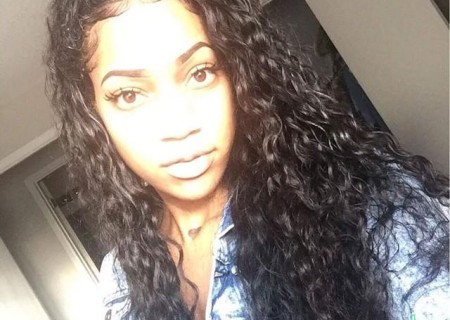 Henderson | Escort Enjoy-1469313-photo-1