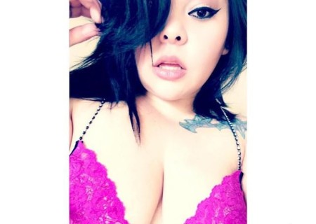 New Haven | Escort Rosa-26-1472294-photo-1