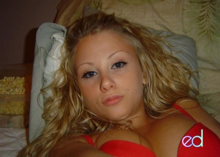 Fort Lauderdale | Escort TARA-24-1467879-photo-4