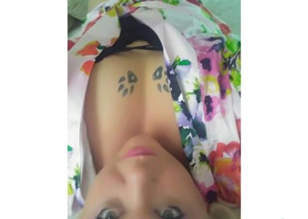 Jacksonville | Escort Stacy-38-1470960-photo-3