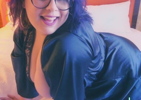 Federal Way | Escort Mona-27-1478148-photo-3