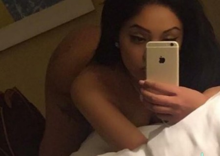 Minneapolis | Escort Sexy-24-1467811-photo-2