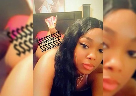 Lincoln | Escort Kayla-23-1472959-photo-1