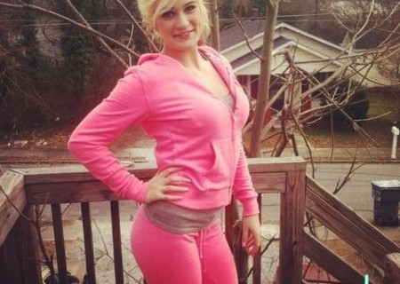 Greensboro | Escort JAY-22-1472361-photo-4