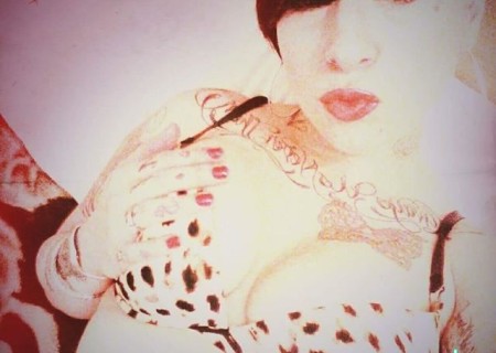 Tacoma | Escort BADGIRL-25-1466241-photo-2