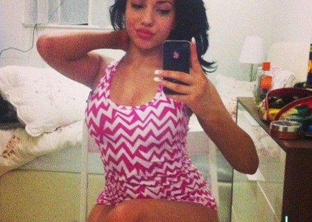 Nashville | Escort Lola-22-1469915-photo-4