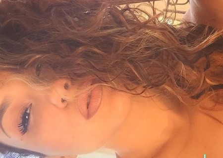 San Francisco | Escort Adrianna-22-1471593-photo-4