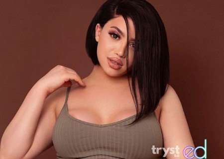 Glendale | Escort Andrea Anaconda-20-1473988-photo-4