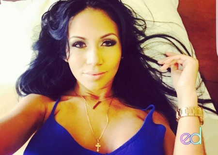 Thousand Oaks | Escort KRYSTEL-25-1466690-photo-2