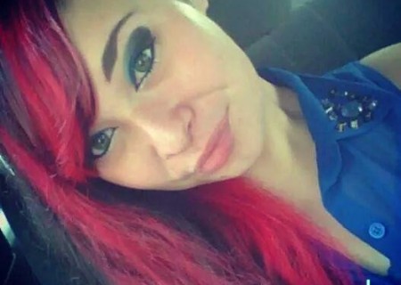 Minneapolis | Escort CO CO-19-1467791-photo-4