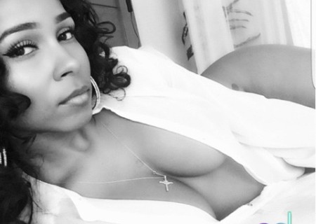 San Francisco | Escort Jess-23-1466332-photo-1