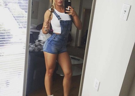 Henderson | Escort Dallas-24-1468836-photo-5