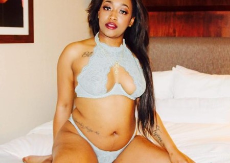 Tacoma | Escort Kayla-21-1470808-photo-1