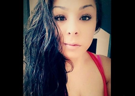 Tacoma | Escort Carley-23-1471942-photo-1