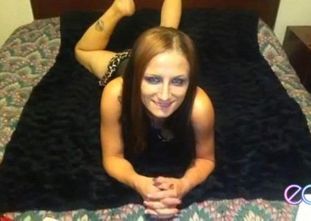 Salt Lake City | Escort Petite-28-1465961-photo-2