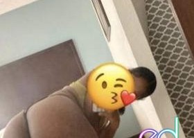 Quincy | Escort Aria-24-1493725-photo-3