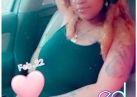 Lawton | Escort Caramel-27-1490739-photo-5