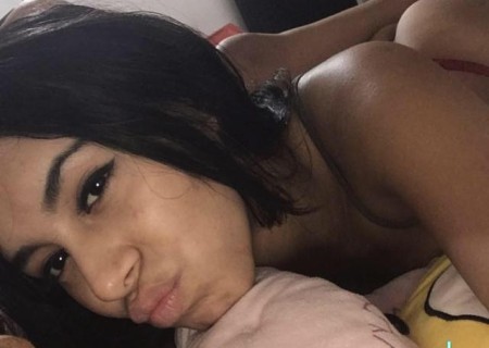 Providence | Escort Sonia-21-1472594-photo-2