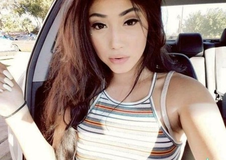 Riverside | Escort Peaches-21-1470825-photo-2