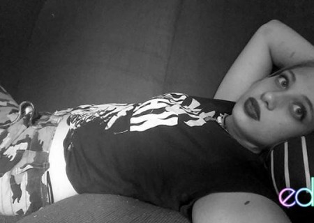 Indianapolis | Escort Britt-18-1470192-photo-3