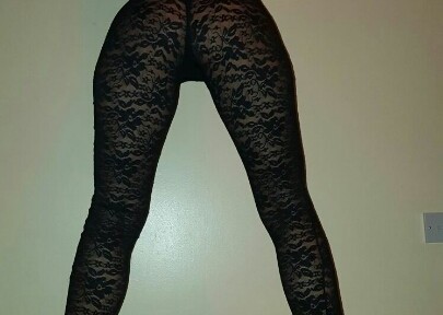 Orange County | Escort Sweet Candy ass-24-1473561-photo-2