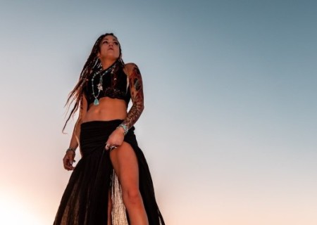 New Orleans | Escort SpecialK-38-1493796-photo-10