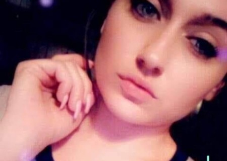 Greenville | Escort curves-30-1487470-photo-5