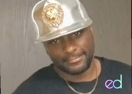 Davenport | Escort Snow-35-1487027-photo-7