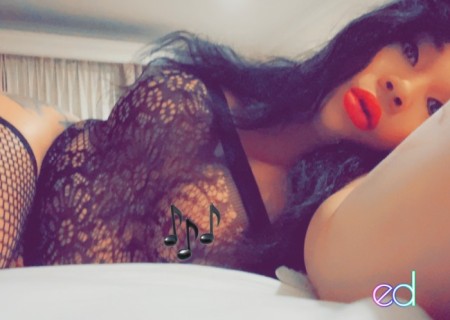 Los Angeles | Escort Kammy Nicole-25-1485878-photo-2