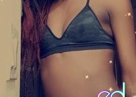 Green Bay | Escort Babe-23-1483570-photo-3