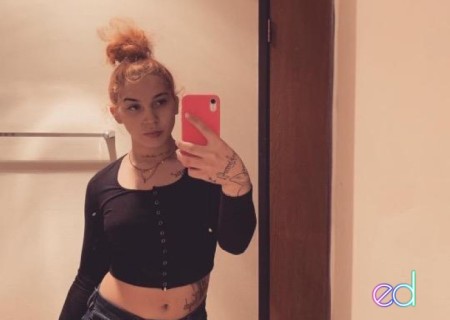 Milwaukee | Escort Milano-21-1485212-photo-1