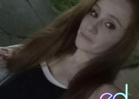 Lansing | Escort Sarah-27-1490666-photo-5