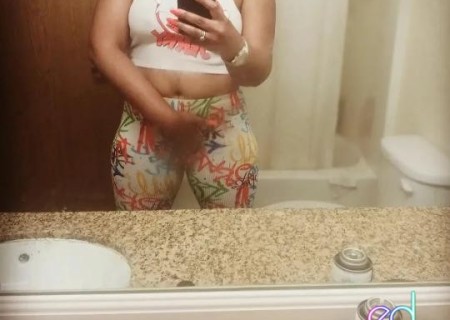 Brookhaven | Escort Lady Dee-32-1521986-photo-3