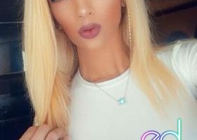 New Britain | Escort Ariana-26-1492295-photo-7