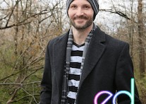 Kirkland | Escort Gavin Walker-39-1489016-photo-2