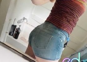 Canton | Escort Missynamor-26-1482350-photo-2