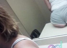 Lawton | Escort DUNCAN-29-1490740-photo-4