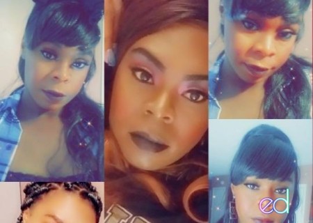 Lafayette | Escort Iberia-29-1489030-photo-2